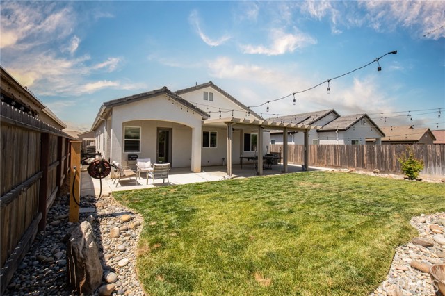 511 Timberline S Way, Madera CA: https://media.crmls.org/medias/6674a39a-136c-4a4b-88e8-8bdca9ad3eed.jpg