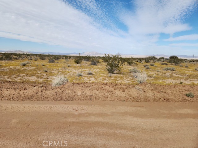 MLS #ND25192335 image #3