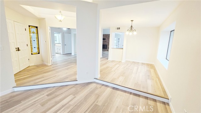 Detail Gallery Image 20 of 59 For 7001 Margaret Ct, Bakersfield,  CA 93309 - 4 Beds | 2 Baths