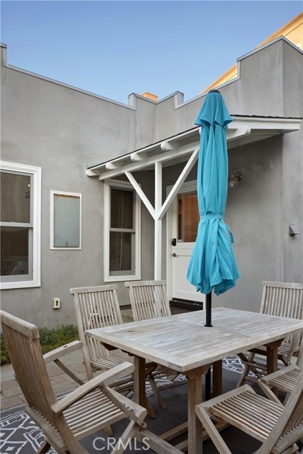 Detail Gallery Image 34 of 44 For 1113 W Balboa Bld, Newport Beach,  CA 92661 - 3 Beds | 2 Baths