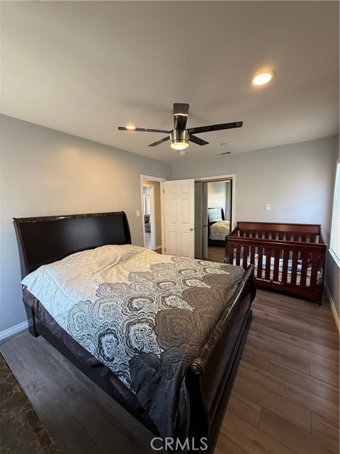 13906 S Kalsman Avenue, Compton CA: https://media.crmls.org/medias/6674f6a7-66c8-4842-9a25-736befbb500b.jpg
