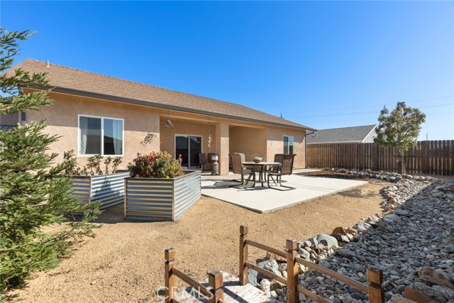 Detail Gallery Image 24 of 40 For 1586 Paigewood, Orland,  CA 95963 - 4 Beds | 2 Baths