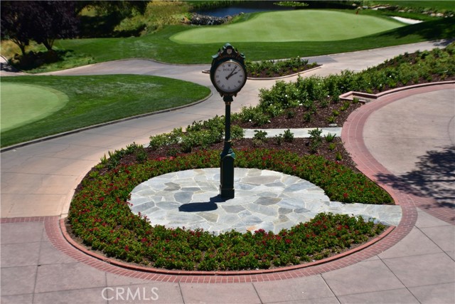 Detail Gallery Image 73 of 75 For 60 Upper Lake Rd, Thousand Oaks,  CA 91361 - 4 Beds | 4 Baths