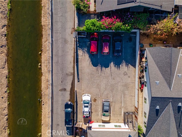 Detail Gallery Image 9 of 19 For 1102 Gage St, Bakersfield,  CA 93305 - – Beds | – Baths