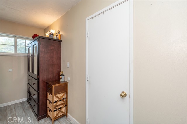 Detail Gallery Image 30 of 48 For 16464 Desert Knoll Dr, Victorville,  CA 92395 - 3 Beds | 3 Baths