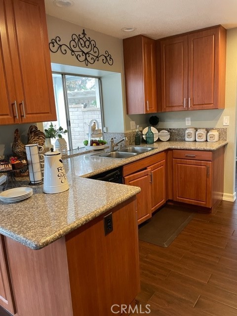 Detail Gallery Image 10 of 23 For 11000 Shaw St, Rancho Cucamonga,  CA 91701 - 3 Beds | 2/1 Baths