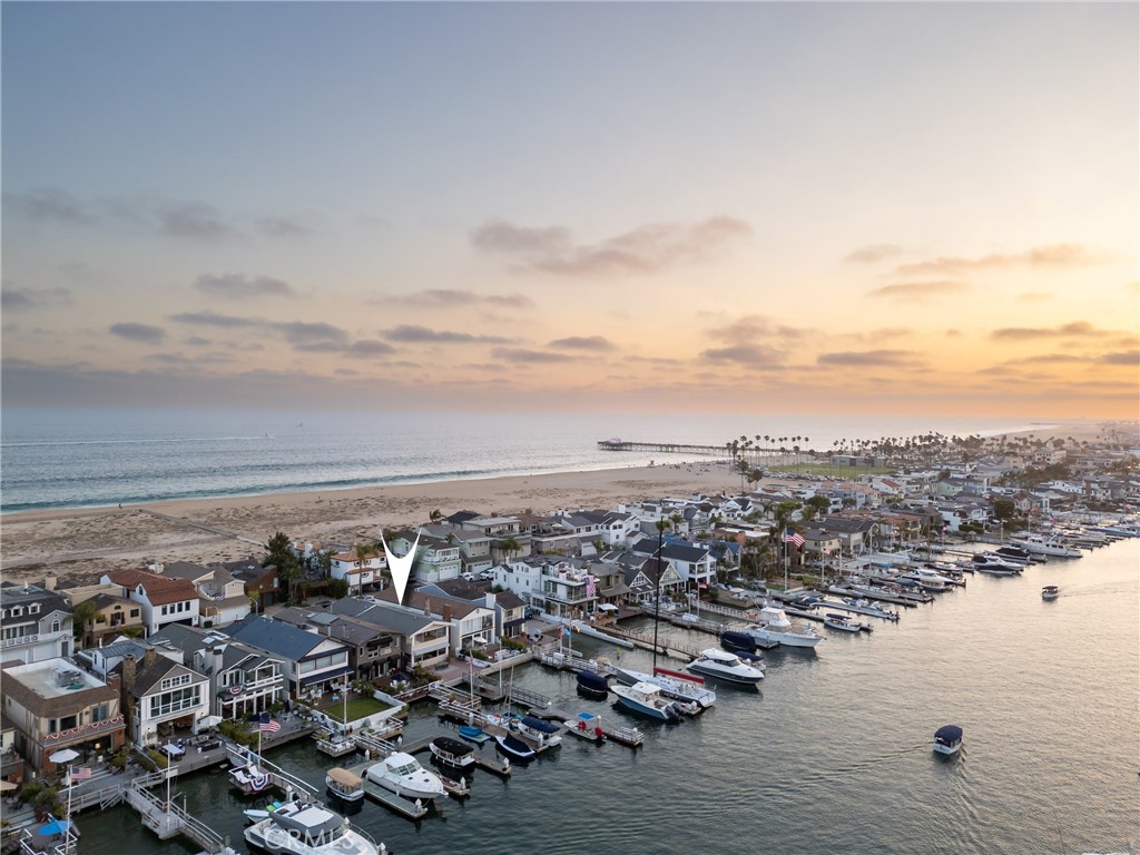 MLS #NP24170668 image #16