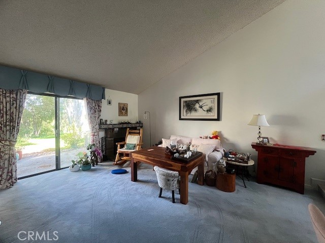 Detail Gallery Image 4 of 24 For 16311 Sierra Trail Ct, Hacienda Heights,  CA 91745 - 2 Beds | 2/1 Baths