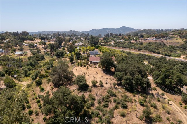 29295 Anthony Rd., Valley Center, California 92082, 4 Bedrooms Bedrooms, ,3 BathroomsBathrooms,Residential,For Sale,Anthony Rd.,PW24114555