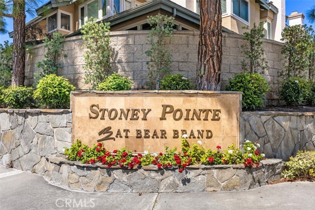 Detail Gallery Image 2 of 55 For 31 Stoney Pointe, Laguna Niguel,  CA 92677 - 3 Beds | 2/1 Baths