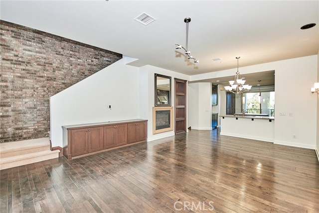 Detail Gallery Image 14 of 15 For 15 Vantis Dr, Aliso Viejo,  CA 92656 - 2 Beds | 2/2 Baths