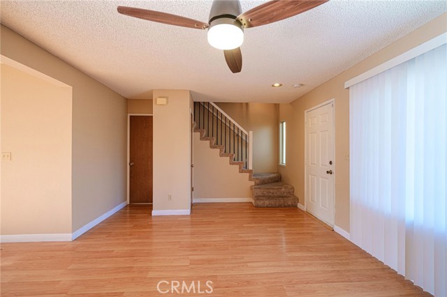 Detail Gallery Image 5 of 37 For 1790 Merced Ave, Merced,  CA 95341 - 2 Beds | 1/1 Baths