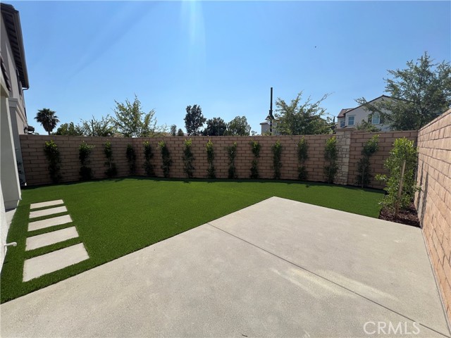 Detail Gallery Image 12 of 25 For 587 Patten Ave, Placentia,  CA 92870 - 5 Beds | 3 Baths