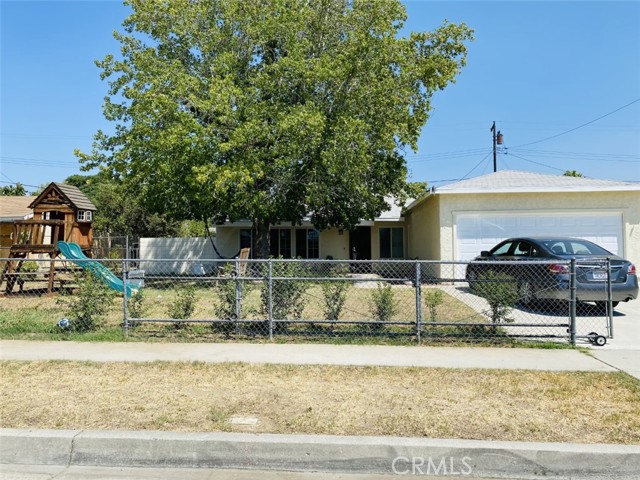 9779 Almeria Ave, Fontana, CA 92335