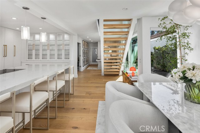 21875 Huron Lane, Lake Forest CA: https://media.crmls.org/medias/6675ce1d-a519-40e4-899c-bbbc84434fc5.jpg
