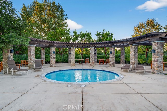 Image 34 of 46 For 26812 Peppertree Drive
