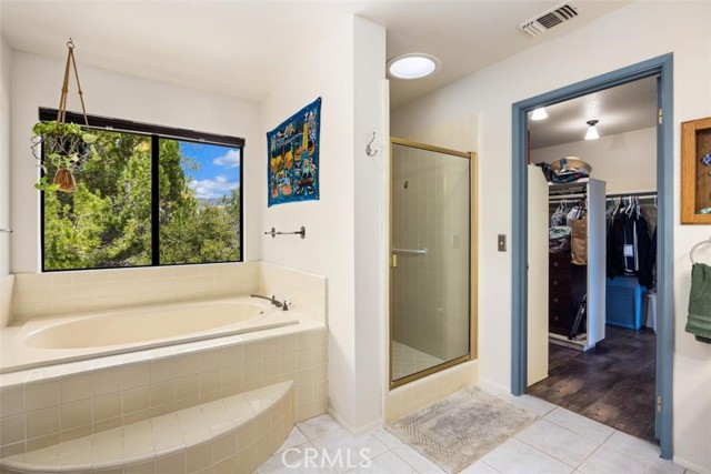 Detail Gallery Image 33 of 68 For 156 Anacapa Cir, San Luis Obispo,  CA 93405 - 3 Beds | 3/1 Baths
