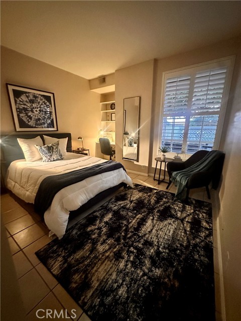 Detail Gallery Image 15 of 54 For 21 Silktassel, Rancho Santa Margarita,  CA 92688 - 1 Beds | 1 Baths