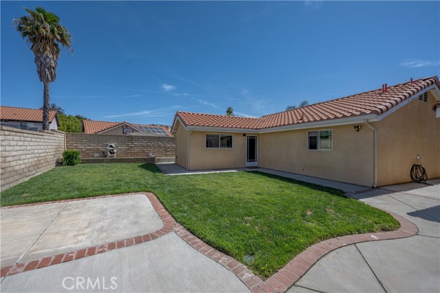 Detail Gallery Image 31 of 47 For 20419 Kesley St, Canyon Country,  CA 91351 - 6 Beds | 3 Baths