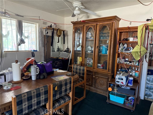 Detail Gallery Image 10 of 20 For 41455 Coventry, Newberry Springs,  CA 92365 - 3 Beds | 1 Baths