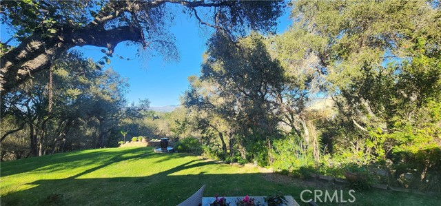 Detail Gallery Image 26 of 29 For 1961 Vineyard View, San Luis Obispo,  CA 93401 - 3 Beds | 3 Baths