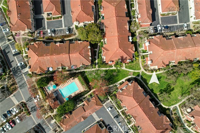 Detail Gallery Image 22 of 28 For 154 Cinnamon Teal, Aliso Viejo,  CA 92656 - 2 Beds | 2 Baths