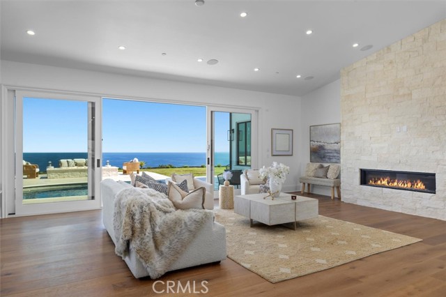 Detail Gallery Image 37 of 66 For 32042 Isthmus View Dr, Rancho Palos Verdes,  CA 90275 - 6 Beds | 6/2 Baths