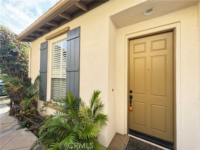 Detail Gallery Image 3 of 32 For 11 Carmichael, Irvine,  CA 92602 - 3 Beds | 2/1 Baths