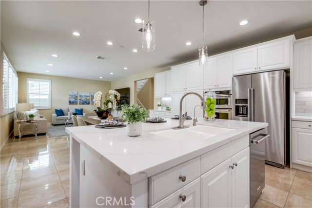 Detail Gallery Image 26 of 70 For 9936 Pear, Westminster,  CA 92683 - 4 Beds | 3/1 Baths