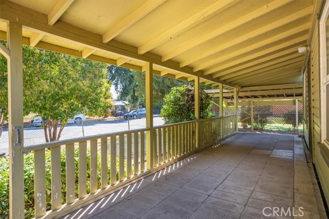 Detail Gallery Image 37 of 50 For 525 San Mateo Ave, Gerber,  CA 96035 - 3 Beds | 1 Baths