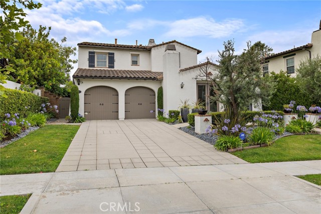 Detail Gallery Image 17 of 25 For 6 Julia St, Ladera Ranch,  CA 92694 - 4 Beds | 3 Baths