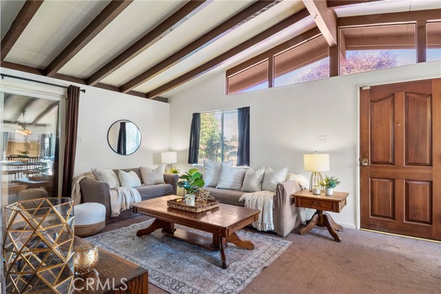 534 S Devon Road, Orange, CA, 92868 534 S Devon Road, Orange, CA, 92868