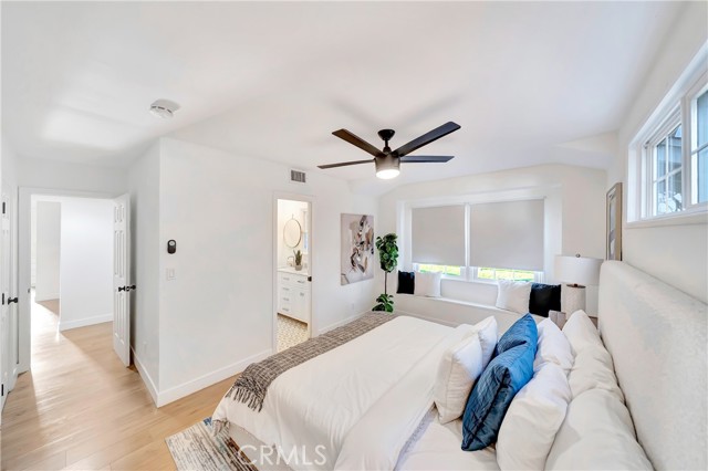 20742 Lull Street, Winnetka CA: https://media.crmls.org/medias/667661d3-c505-4a5a-8f37-c5bf097ce081.jpg