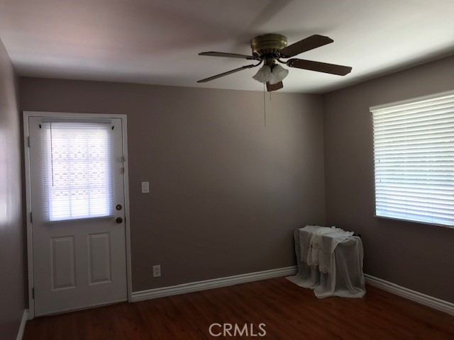 Another room