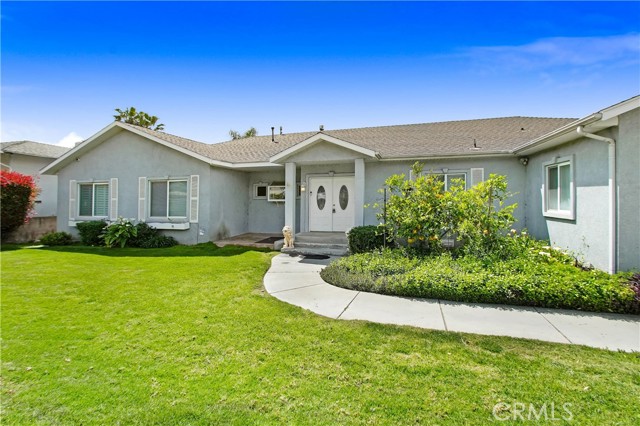 Image 2 for 1305 Delmonica Ave, San Bernardino, CA 92404