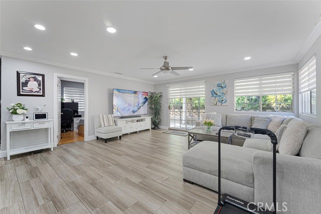 Detail Gallery Image 23 of 34 For 1343 S Garfield, Monterey Park,  CA 91754 - 4 Beds | 2 Baths