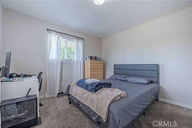 Detail Gallery Image 35 of 51 For 716 South Ave, Turlock,  CA 95380 - 3 Beds | 2 Baths