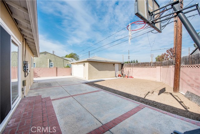 Detail Gallery Image 31 of 33 For 15951 Milvern Dr, Whittier,  CA 90604 - 3 Beds | 2 Baths