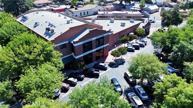 Details for 711 N Court Street, Visalia, CA 93291