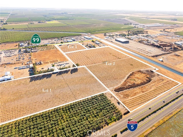 Detail Gallery Image 7 of 26 For 3785 County Rd, Orland,  CA 95963 - – Beds | – Baths