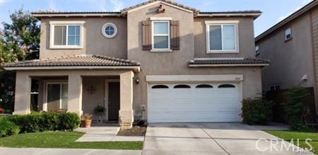 3836 Rumba St, Riverside, CA 92501