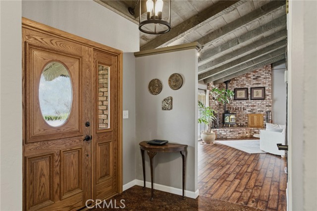 Detail Gallery Image 6 of 46 For 50 Casa Del Rey Court, Chico,  CA 95926 - 3 Beds | 2 Baths