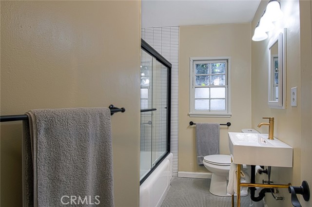 Detail Gallery Image 12 of 25 For 1935 S Nevada St, Oceanside,  CA 92054 - 2 Beds | 1 Baths