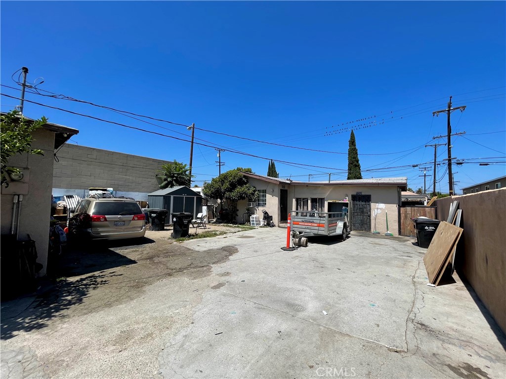 MLS #SR25160047 image #11