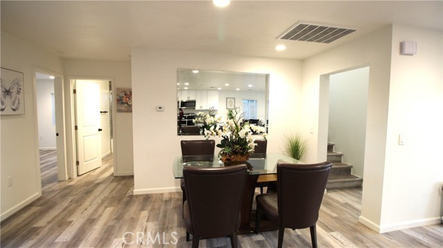 16700 Joy Street, Lake Elsinore CA: https://media.crmls.org/medias/667725ed-d446-4599-bdbe-d3004dad0dbe.jpg