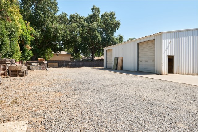 Detail Gallery Image 13 of 46 For 199 E Shasta Ave, Chico,  CA 95973 - 2 Beds | –/2 Baths