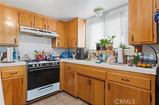 Detail Gallery Image 28 of 42 For 2221 Oak St, Paso Robles,  CA 93446 - – Beds | – Baths