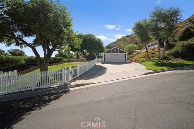 33360 Blanche Dr, Lake Elsinore, CA 92530