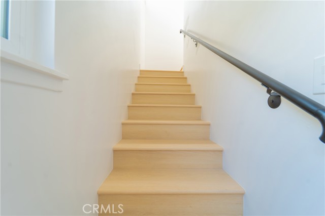 Detail Gallery Image 52 of 57 For 6526 Corinne Cir, Buena Park,  CA 90620 - 5 Beds | 2/1 Baths