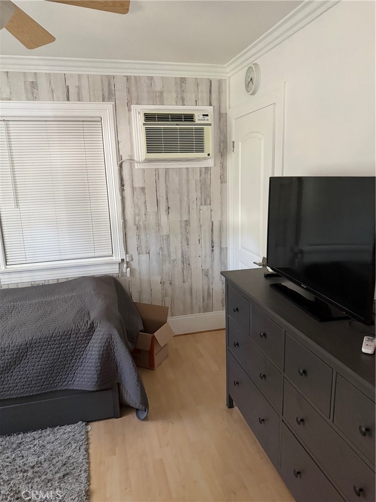 MLS #OC25251777 image #8